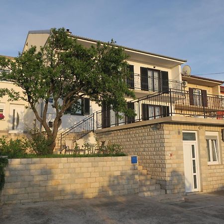 Mesic Apartment 塞尼 外观 照片