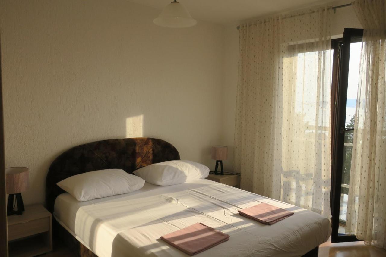 Mesic Apartment 塞尼 外观 照片
